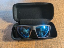 Occhiali da sole FIN-NOR