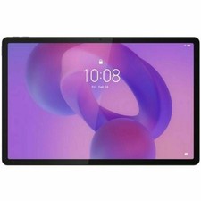 Tablet Lenovo Idea Tab Pro
