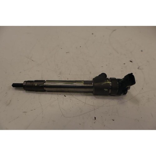 Iniettore diesel fiat ducato - diesel,