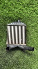 INTERCOOLER PER LANCIA Musa
