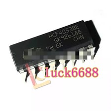 5PCS NUOVO LM308 LM308N LM308AN DIP8 #HJ
