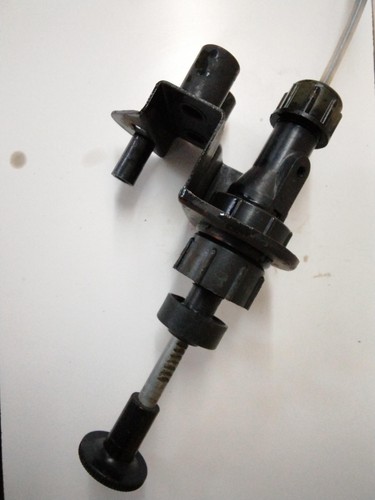 Regolatore minimo per - regolatore,