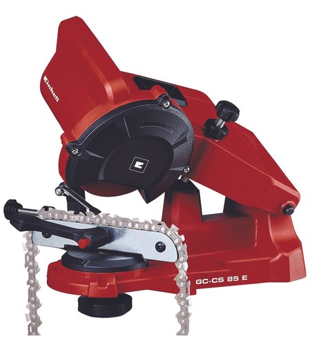Affila catena elettrico - , 85w
