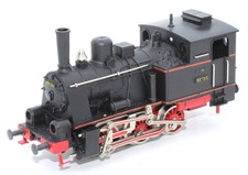 Fleischmann 1315 DB locomotiva