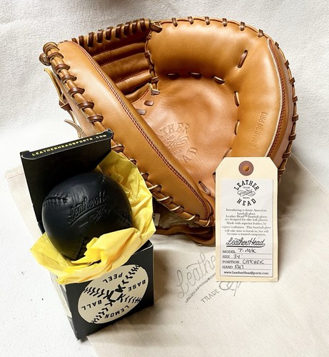 Guantone baseball - da,