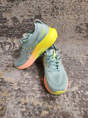 Asics gel kayano paris - asics,