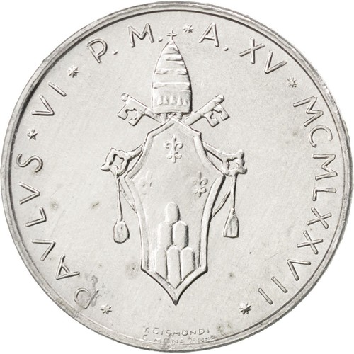 87959 moneta città - [#87959], del