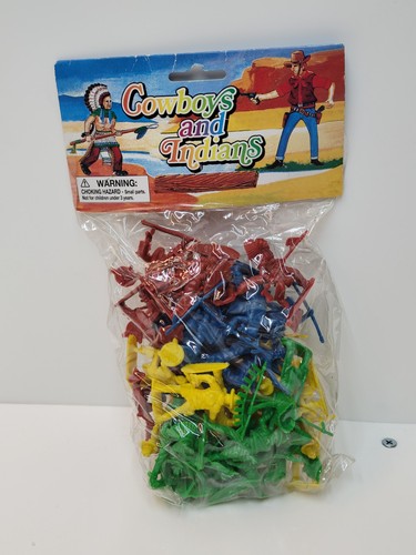 Jpw international cowboys - international,