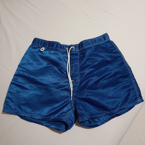 Sundek costume pantaloncino - sundek,