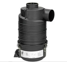 Donaldson G070009 Filtro aria