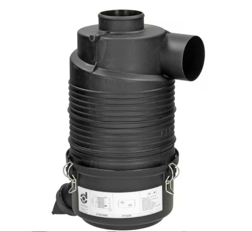 Donaldson g070009 filtro aria - filtro,