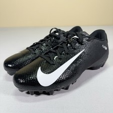 Scarpe da calcio Nike Vapor