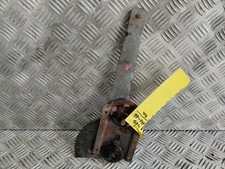 CREMAGLIERA ANTERIORE DESTRA DX PER IVECO 110-14 Serie (85>)