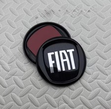 STEMMA LOGO EMBLEMA PER