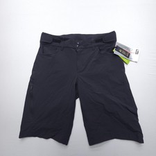 Pantaloncini ciclismo EVO MTB