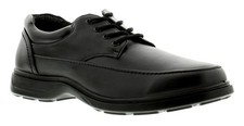 Scarpe casual uomo Comfisole