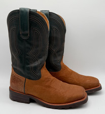 Stivali da cowboy Tecovas The