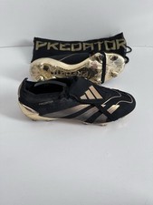 Scarpe calcio adidas jude - adidas,