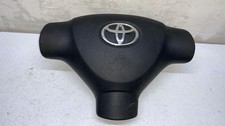AIRBAG VOLANTE PER TOYOTA Aygo