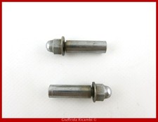 2x Chiavelle Pedivella Pedali