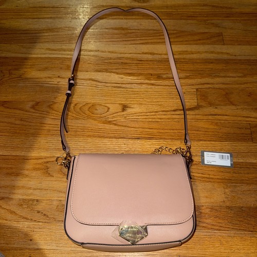 Guess purse handbag pocketbook - purse,