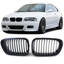 Griglia sport performance - sport,performance, nera