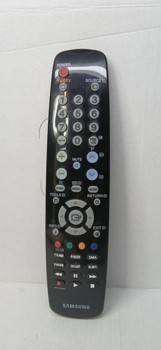 Telecomando originale samsung - telecomando,