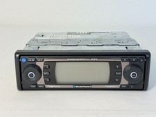 Blaupunkt freestyler - blaupunkt,