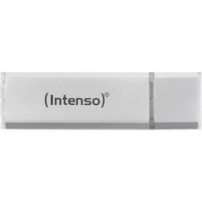 Intenso 3531491 Ultra Line