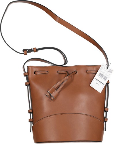 Nuovo borsa sacco - borsa, a
