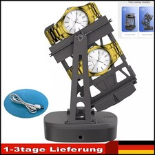 Caricatore automatico Watch