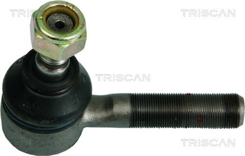 Testa tirante triscan - triscan,