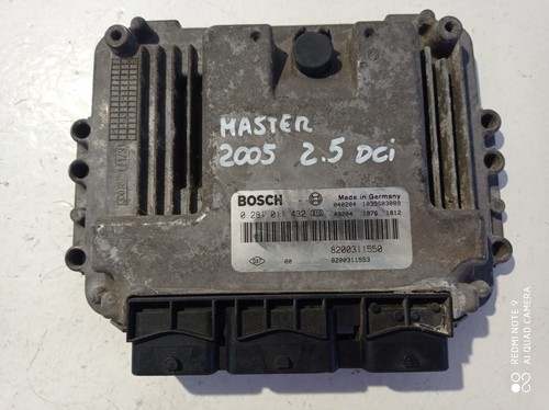 Centralina motore ecu per - ecu,