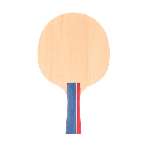 1pz racchetta ping pong in - 1pz,