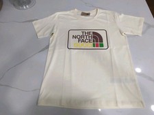 T-shirt uomo The North Face