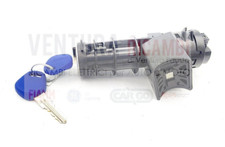 BLOCCASTERZO CON BLOCCHETTO