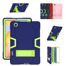 Case For Samsung Tab S6 Lite