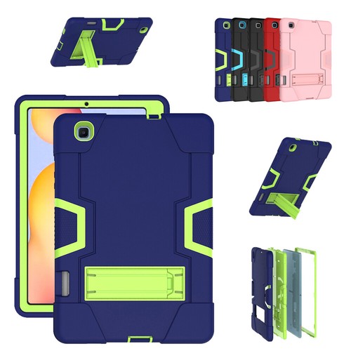 Case for samsung tab lite - samsung,