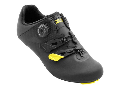 Scarpa strada mavic cosmic - da,
