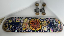 Powell Peralta Golden Dragon