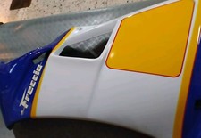 CAGIVA FRECCIA C9 Carena