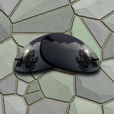 Ricambio lenti polarizzate e