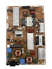 PD46A0_BSM BN44-00422A