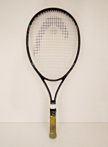 Racchetta tennis head 660 - tennis,