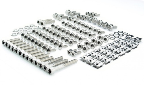 Yamaha aerox mbk nitro bolts - yamaha,
