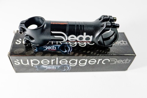 Deda superleggero stem 110 - deda,