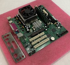 Scheda madre IBM P6 Intel