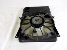1711162J50000 ELETROVENTOLA