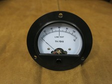 7b u tv 7c - tv-7, tv-7b/u