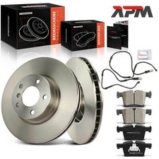 Dischi freno pastiglie freno